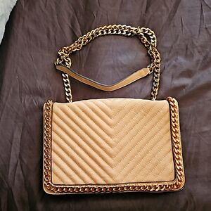 Aldo greenwald cross body
